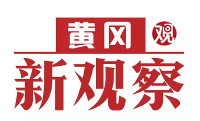 【黄冈新观察】武穴：延链补链强链   做大做强“光芯屏端网”产业集群