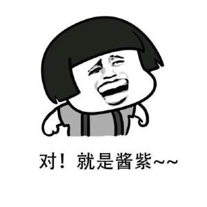 气温回升！好天气将持续到……