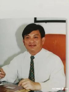 悬赏加到20万！潜逃后下落不明