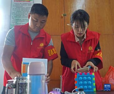 83名学生 83个课堂