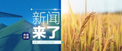 央视新闻 | 新闻来了〔2022.05.14〕
