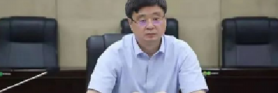 刘宏武被逮捕！