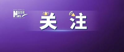 定了！这些罚款事项，一律取消、调整