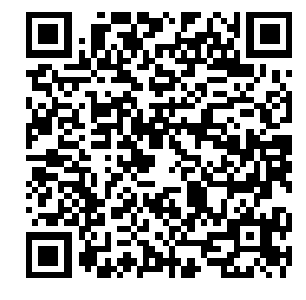 黄冈市人民政府办公室印发关于促进高新技术产业创新发展若干措施的通知