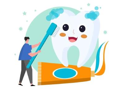 牙膏会产生“耐药性”？要经常换吗？