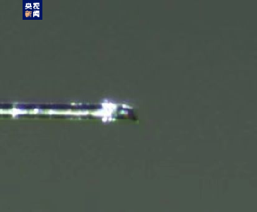 央视新闻 | 新闻来了〔2022.09.10〕