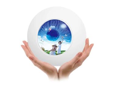 湖北疾控专家最新提醒！