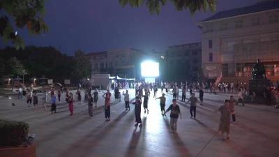 北京：聚焦“接诉即办” 提升服务群众能力