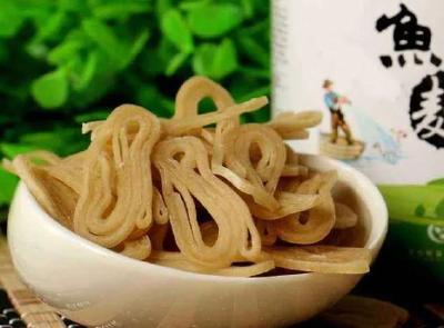 我市两地入选全国“一村一品”示范村镇