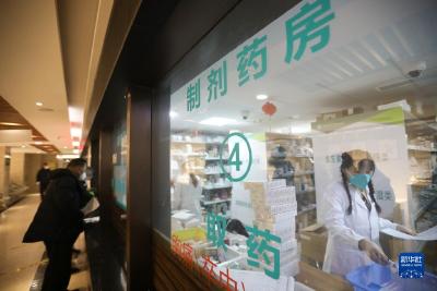 不要浪费抗原！正确使用记住5点