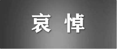 习近平等党和国家领导同志到医院为江泽民同志送别并护送遗体到八宝山火化
