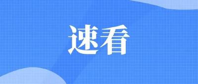 正在公示，黄冈这些作品拟获奖！