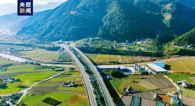 黄冈文旅“走出去”送清凉 武汉社区“请进来”乐逍遥