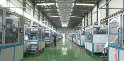 市人大常委会党组召开会议 聚焦中心大局履职尽责 为“十五五”开好局起好步贡献人大力量