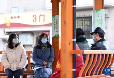 国务院办公厅印发《国务院2025年度立法工作计划》