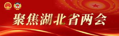 省十四届人大一次会议主席团举行第一次会议推选主席团常务主席 表决通过大会日程等 