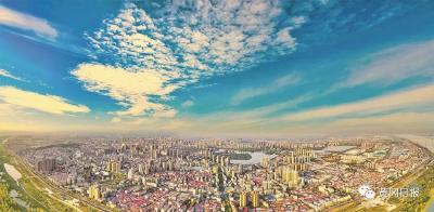 2023年武汉都市圈怎么共建，安排上~