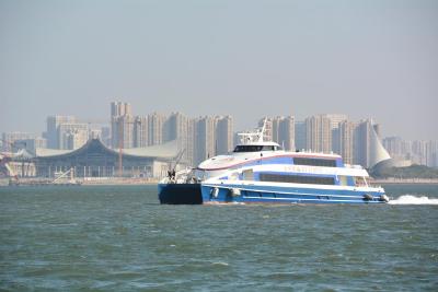 听！台湾各界期盼两岸交流“春暖花开”