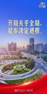 开局之年，中国两会有何新看点？