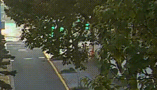 环卫工捡到一大包首饰，民警顺着破案了