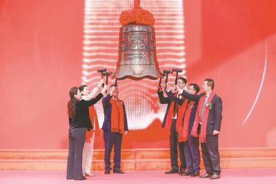 宏源药业：顺“市”而为！乘“市”而上！借“市”发力