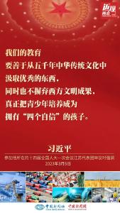 习近平：扎扎实实、踏踏实实地搞现代化建设