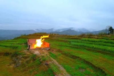 页岩气，再获重大突破！
