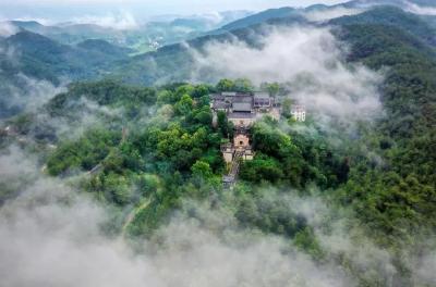 麻城法院以案释法——无证私售成品油交易无效 违规卖家自担损失