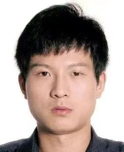 悬赏公告