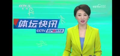 依“鱼”而变 凭“技”而钓