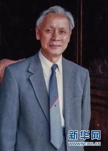 记住！他是“糖丸爷爷”