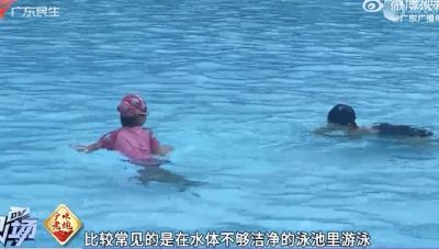 1小时3例，全是孩子！已进入高发季