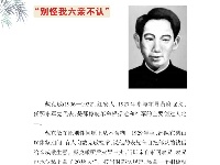 《党史上的清廉黄冈》