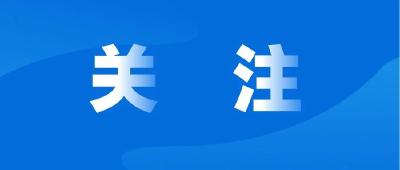 警方通告！罗田这17人，限期回国！