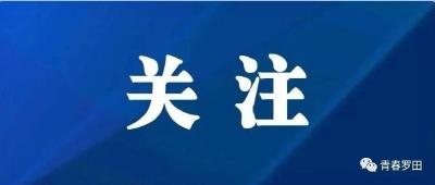 湖北省政府党组召开主题教育典型案例剖析会 王忠林主持会议并讲话