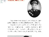 《党史上的清廉黄冈》