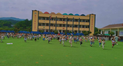 工业和信息化部持续加强未成年人个人信息保护