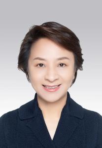 胡果已任人民日报社副社长 