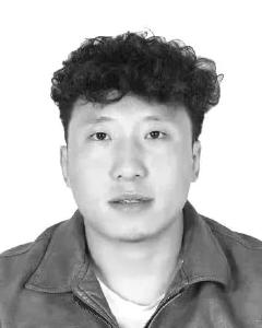 痛心！他不幸遇难，年仅28岁