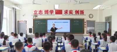 黄梅二中“教研大讲堂”赋能教师队伍建设