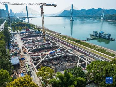 王忠林主持研究全省水网电网路网“三网”建设工作 聚焦补短、联网、提能、安全、生态 全面提升“十五五”基础设施建设现代化水平