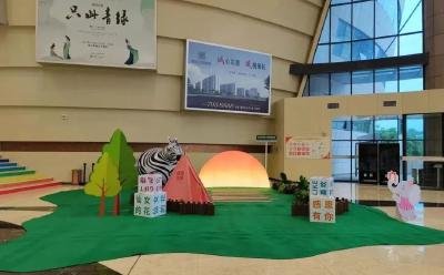 提能善为，争高争先开新局建新功 ——三论贯彻落实省委十二届十次全会精神