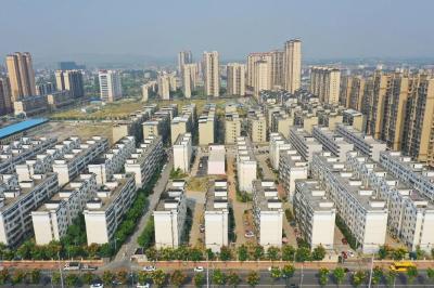 这些新规，10月起实施