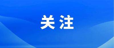 共建“一带一路”走的是人间正道