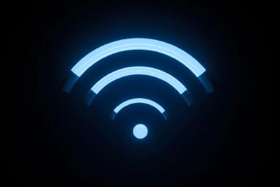 700号段来了，专为保护你的个人信息
