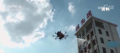 国务院安委会部署开展高层建筑重大火灾风险隐患排查整治行动