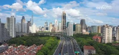 吹响房建复工“冲锋号” 全市176个在建项目复工139个