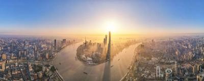 红安上新集镇“王姚线”激活文旅融合新动能  