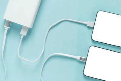 2025年6月份全社会用电量同比增长5.4%