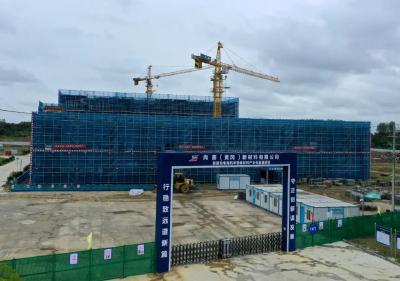 一季度我国生产安全事故总量明显下降